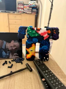 Foto von Marylene L.