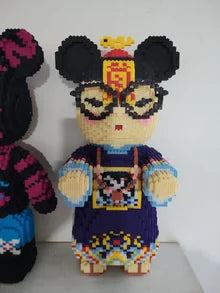 Foto von Fabiola V.