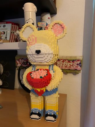 Foto von Christel P.