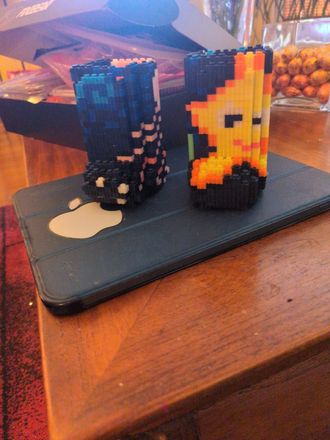 Foto von Veronique C.