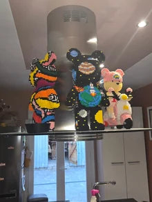 Foto von Marie V.