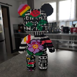 Foto von Estelle G.