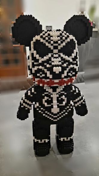 Foto von Prescillia G.