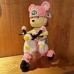 Foto von Nicole J.