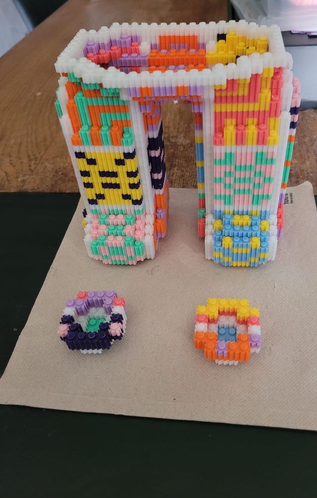 Foto von Christelle R.