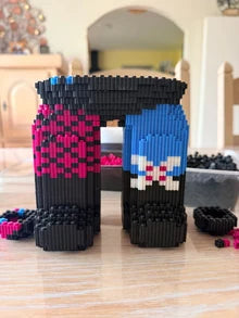 Foto von Stéphanie H.