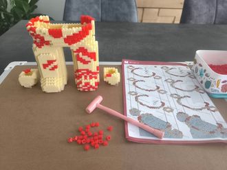 Foto von Sophie B.