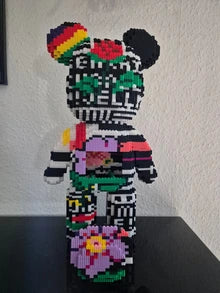 Foto von Myriam G.