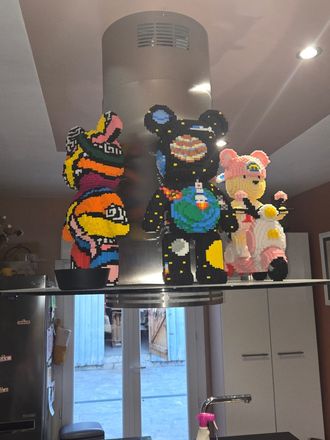 Foto von Marie V.