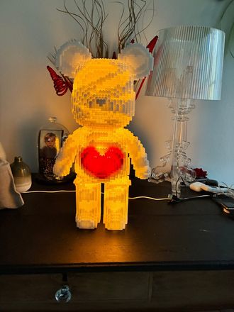 Foto von Sophie S.