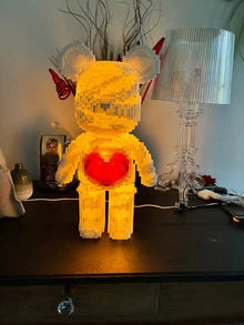 Foto von Sophie S.