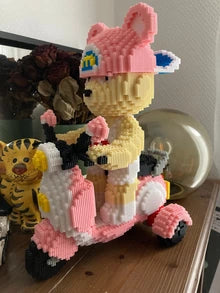 Foto von Nathalie P.