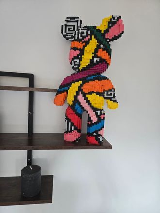 Foto von Caroline D.