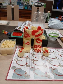 Foto von Sophie B.