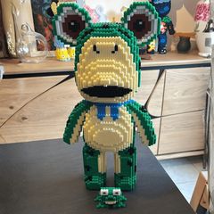 Foto von Brigitte C.