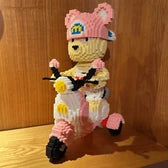 Foto von Nicole J.