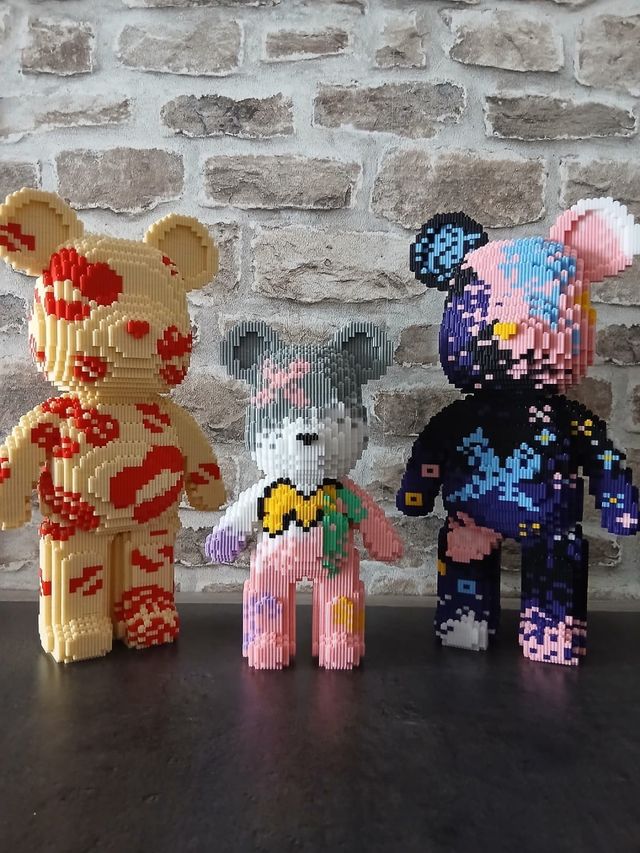 Foto von Marianne F.