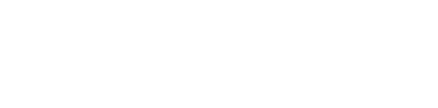 BRIXBÄR