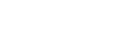 BRIXBÄR