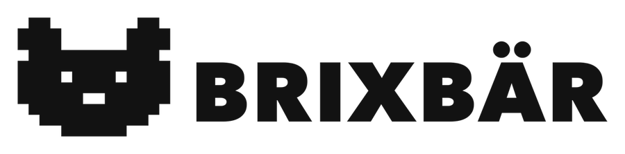 BRIXBÄR