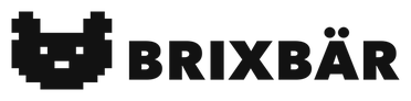 BRIXBÄR